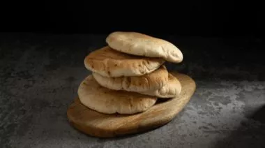 pairing-instructions-image